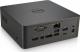 Stacja/replikator Dell TB16 (452-BCPD) 2