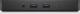 Stacja/replikator Dell WD15 180W (452-BCCX) 2