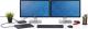 Stacja/replikator Dell WD15 180W (452-BCCX) 3