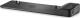 Stacja/replikator HP UltraSlim Dock 2013 (D9Y32ET) 2