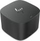 Stacja/replikator HP USB-C (2UK37ET#ABB) 1