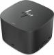 Stacja/replikator HP USB-C (2UK37ET#ABB) 3