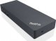 Stacja/replikator Lenovo Thunderbolt 3 (40AC0135DK) 1