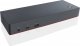 Stacja/replikator Lenovo Thunderbolt 3 (40AC0135DK) 2