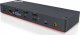 Stacja/replikator Lenovo Thunderbolt 3 (40AC0135DK) 3