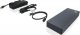 Stacja/replikator Lenovo Thunderbolt 3 (40AC0135DK) 5