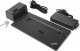 Stacja/replikator Lenovo ThinkPad Pro Dock 135W (40AH0135DK) 1