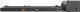 Stacja/replikator Lenovo ThinkPad Pro Dock 135W (40AH0135DK) 2