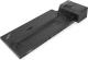 Stacja/replikator Lenovo ThinkPad Ultra Docking Station 135W (40AJ0135DK) 1