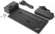 Stacja/replikator Lenovo ThinkPad Ultra Docking Station 135W (40AJ0135DK) 2