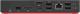 Stacja/replikator Lenovo ThinkPad USB-C G2 (40AS0090UK) 2
