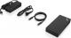 Stacja/replikator Lenovo ThinkPad USB-C G2 (40AS0090UK) 3