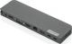 Stacja/replikator Lenovo USB-C Mini Dock (40AU0065DK) 1