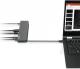Stacja/replikator Lenovo USB-C Mini Dock (40AU0065DK) 3