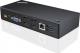Stacja/replikator Lenovo ThinkPad USB-C (40A90090DK) 2