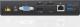 Stacja/replikator Lenovo ThinkPad USB-C (40A90090DK) 3
