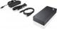 Stacja/replikator Lenovo ThinkPad USB-C (40A90090DK) 4