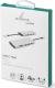 Stacja/replikator eStuff USB-C 12w1 (ES623009) 2