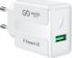 Ładowarka Viggo Design 1x USB-A 2.4 A 1