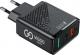 Ładowarka Viggo Design 1x USB-A 1x USB-C 3