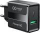 Ładowarka Viggo Design 1x USB-A 2.4 A 1