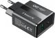 Ładowarka Viggo Design 1x USB-A 2.4 A 2
