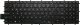Dell KYBD,101,US,ENG,M16NXC-UBSQ 1