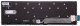 Dell KYBD,101,US,ENG,M16NXC-UBSQ 1