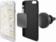Ksix KSIX Magnetic Universal Car Holder - B9000SU09 1