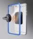 Ksix KSIX Magnetic Universal Car Holder - B9000SU09 1