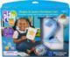 Learning Resources Playfoam, Masa piankowa, Zestaw do Nauki Liczb 1