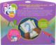 Learning Resources Playfoam, Masa piankowa, Zestaw do Nauki Liczb 1