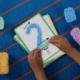 Learning Resources Playfoam, Masa piankowa, Zestaw do Nauki Liczb 2