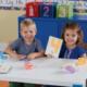 Learning Resources Playfoam, Masa piankowa, Zestaw do Nauki Liczb 4