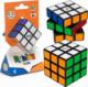 Rubiks Kostka Rubika 3x3 RUBIKS 1