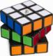 Rubiks Kostka Rubika 3x3 RUBIKS 10