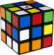 Rubiks Kostka Rubika 3x3 RUBIKS 11