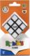 Rubiks Kostka Rubika 3x3 RUBIKS 12