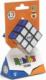 Rubiks Kostka Rubika 3x3 RUBIKS 13