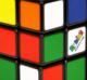 Rubiks Kostka Rubika 3x3 RUBIKS 4