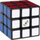 Rubiks Kostka Rubika 3x3 RUBIKS 8