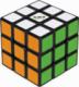 Rubiks Kostka Rubika 3x3 RUBIKS 9