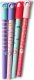 M&G Długopis żelowy Polar 0.5mm niebieski (36szt) M&G 2