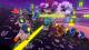 Fall Guys: Ultimate Knockout Steam, wersja cyfrowa 12