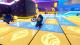 Fall Guys: Ultimate Knockout Steam, wersja cyfrowa 13