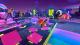 Fall Guys: Ultimate Knockout Steam, wersja cyfrowa 14