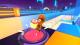Fall Guys: Ultimate Knockout Steam, wersja cyfrowa 17
