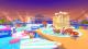 Fall Guys: Ultimate Knockout Steam, wersja cyfrowa 5