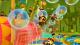 Fall Guys: Ultimate Knockout Steam, wersja cyfrowa 6