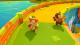 Fall Guys: Ultimate Knockout Steam, wersja cyfrowa 8